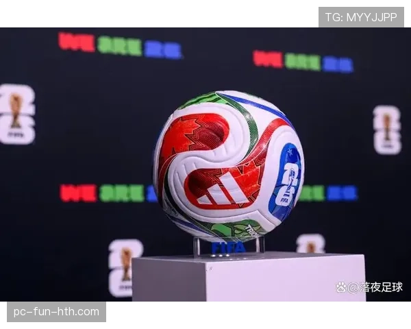 2026世界杯48队赛制如何规定小组晋级和淘汰赛名额