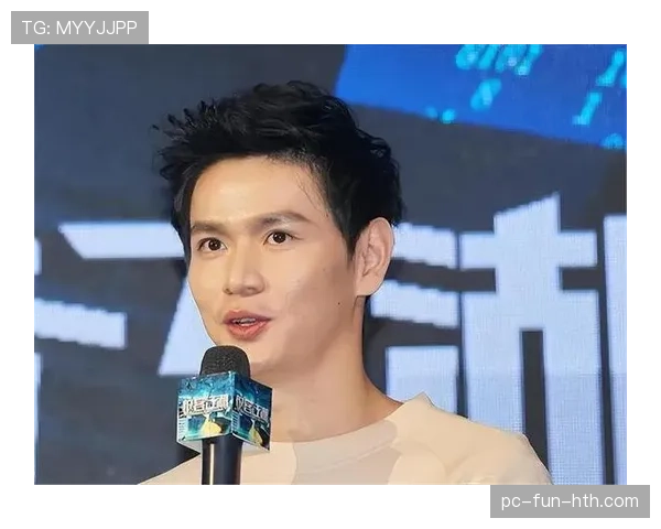 如果鲍春来把奖牌挂满客厅，你还敢在他家沙发上吃泡面吗