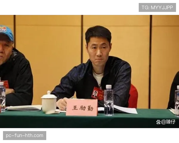 王励勤这待遇，感觉他家厨师都比我微波炉高级多了吧？