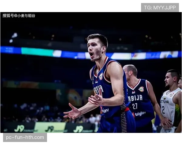 维克托·文班亚马挡拆制造优势提升内线得分效率明显