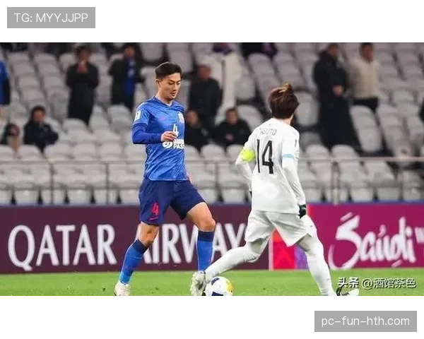 蒋圣龙赛场上冷静无比，下了场秒变“买买买狂魔”网友表示太反差了