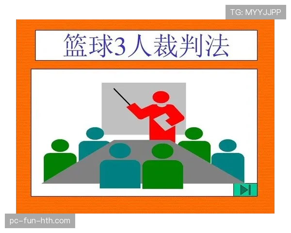 篮球规则详解:恶意犯规的定义与判罚标准 篮球规则详解:恶意犯规的定义与判罚标准