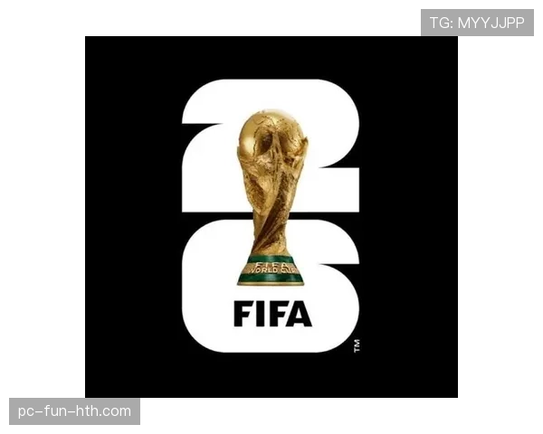 2026世界杯塞内加尔能否延续黑马传奇冲击八强 2026世界杯塞内加尔能否延续黑马传奇冲击八强