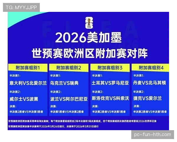 波黑队2026世界杯晋级前景分析 能否突破历史最佳战绩