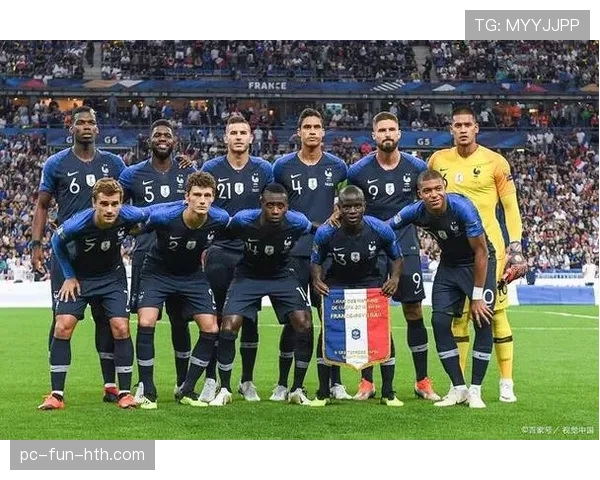 法国队2026世界杯夺冠前景分析:阵容深度与卫冕压力并存 法国队2026世界杯夺冠前景分析:阵容深度与卫冕压力并存