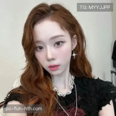 嵇广琛